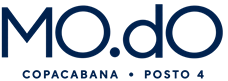 MO.dO Copacabana Posto 4